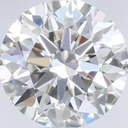 DI00694699
