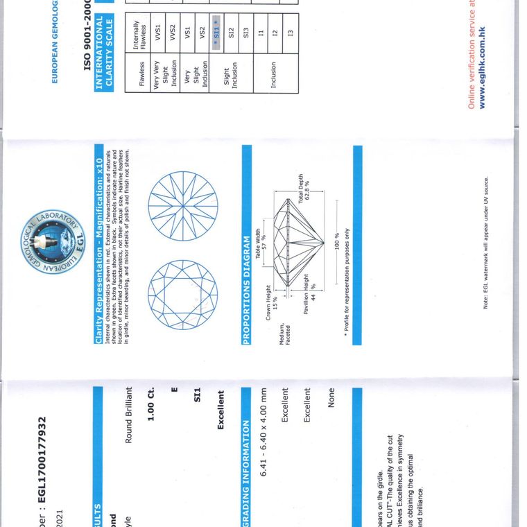 DI00694732