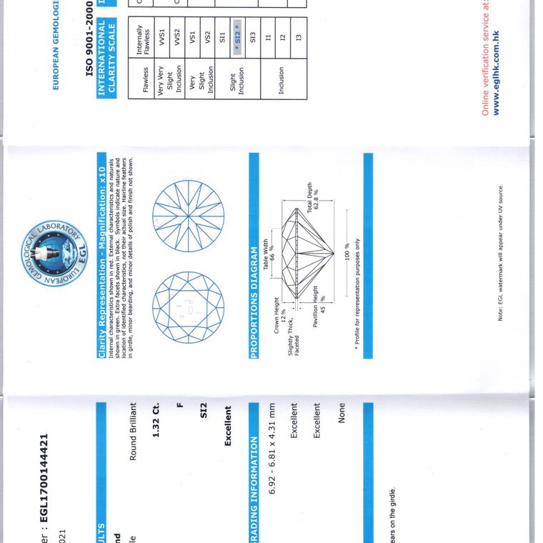 DI00694739