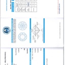 DI00694739