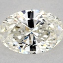 DI00694746