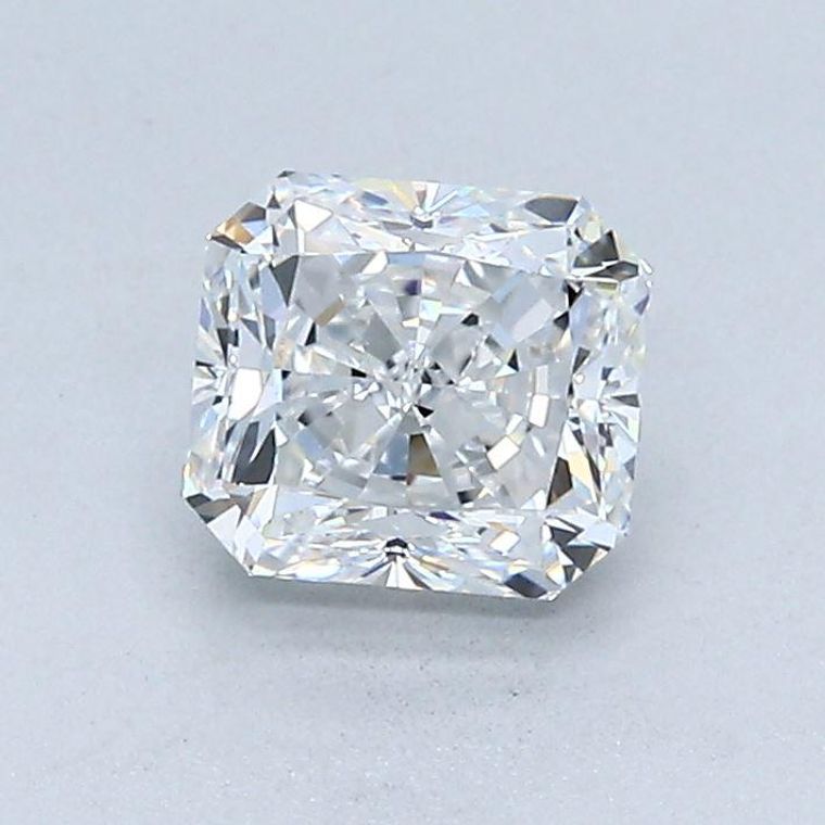 DI00694748