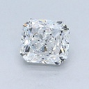 DI00694748