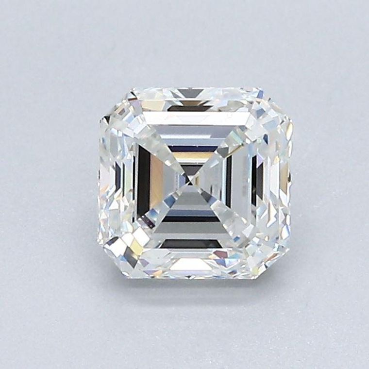 DI00694749