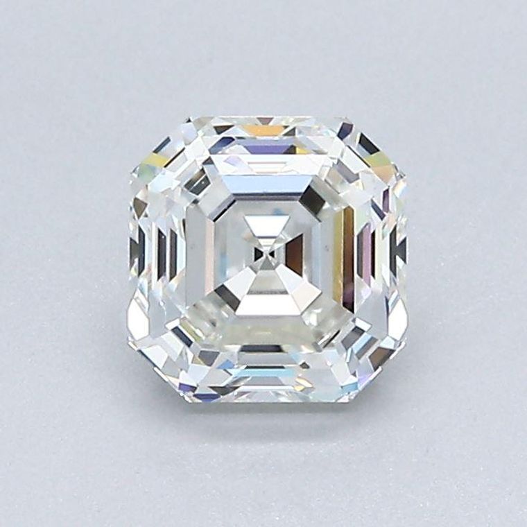 DI00694787