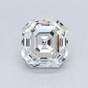 DI00694787