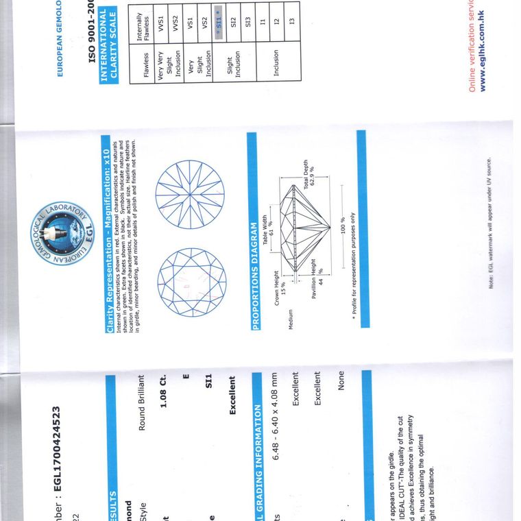 DI00694826