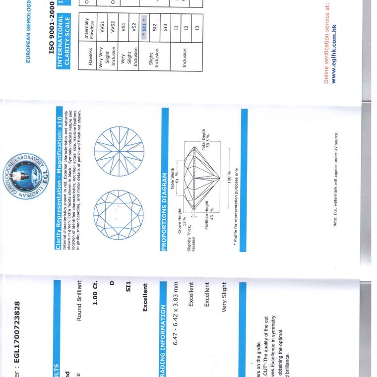 DI00694829