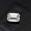 DI00694851