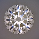 DI00694866