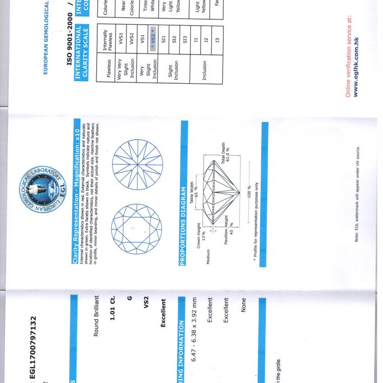 DI00694892