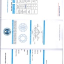 DI00694892