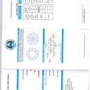 DI00694926