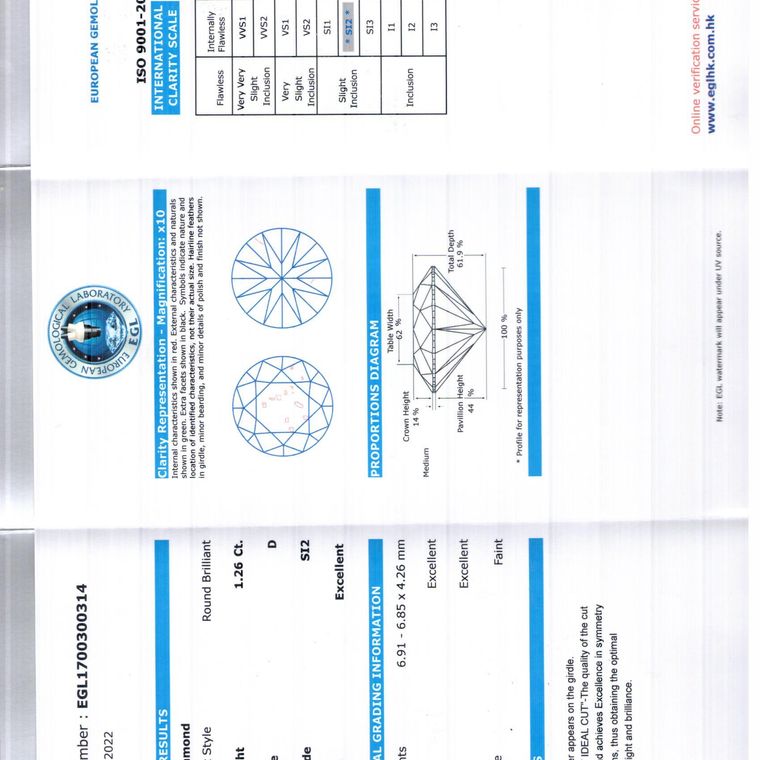 DI00694969