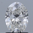 DI00694970