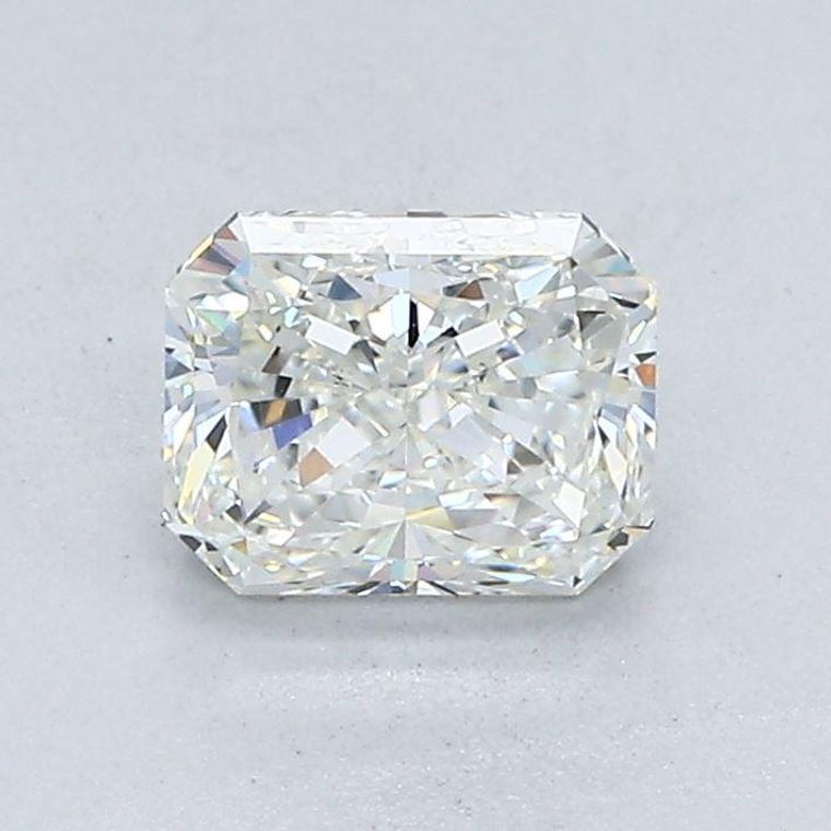 DI00694998