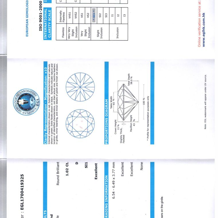 DI00695000
