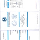 DI00695001