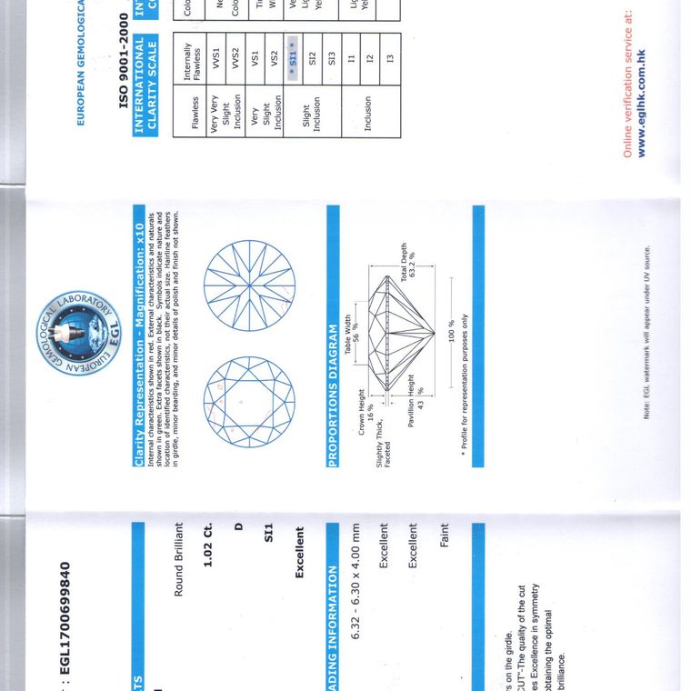 DI00695002