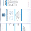 DI00695002