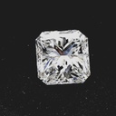 DI00695042