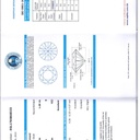 DI00695101