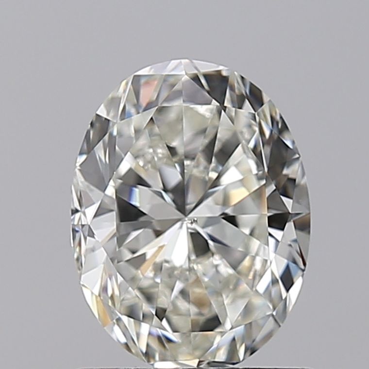 DI00695108