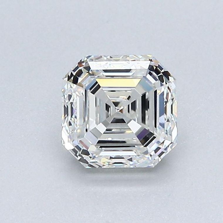DI00695116