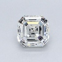 DI00695116