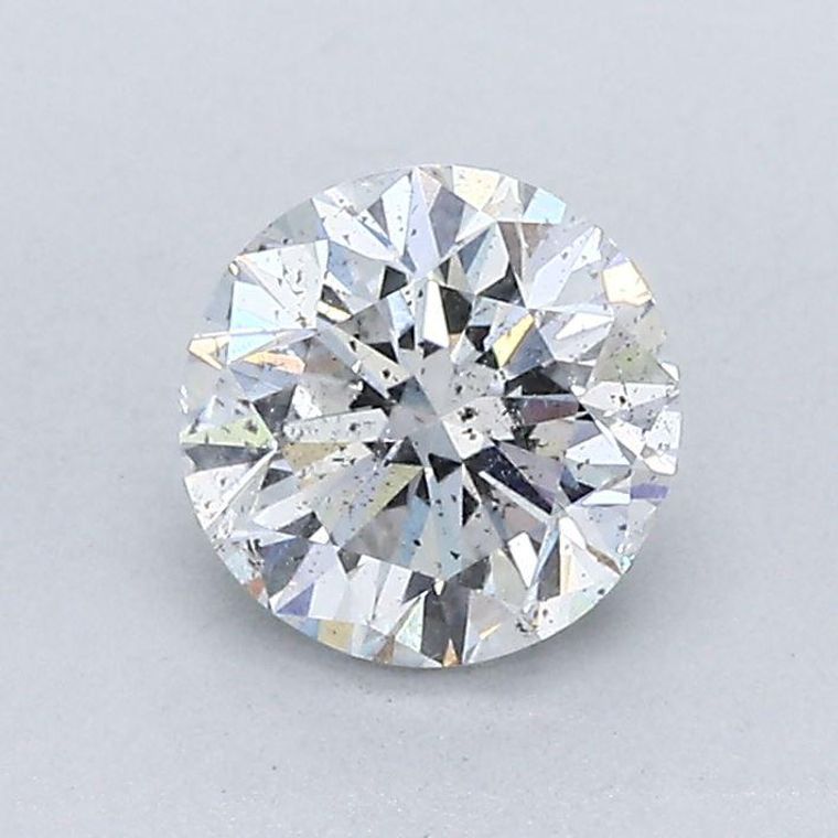 DI00695158