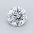 DI00695158