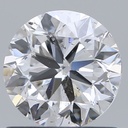 DI00695170