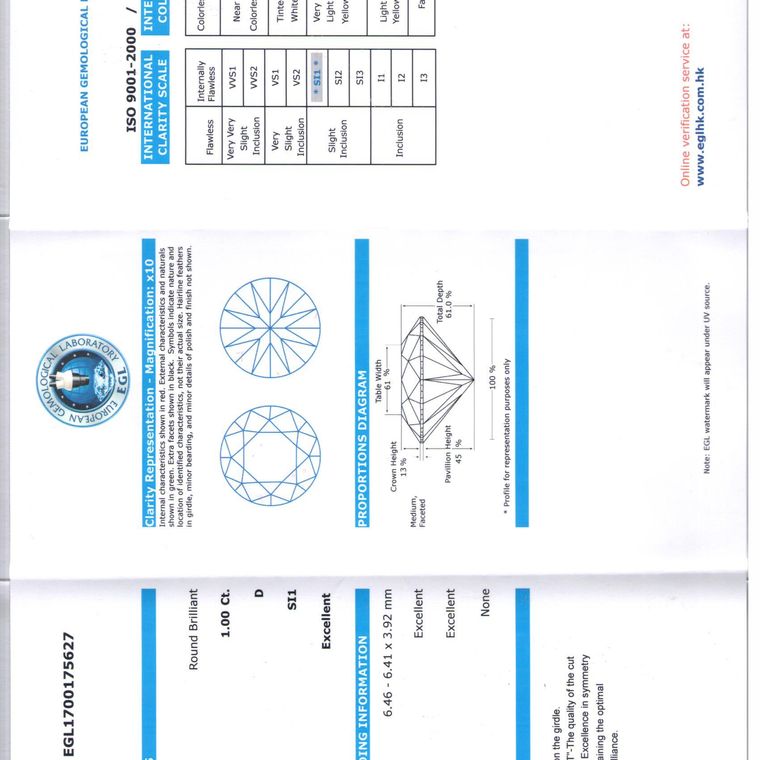 DI00695197