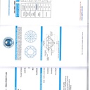 DI00695198