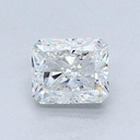 DI00695202