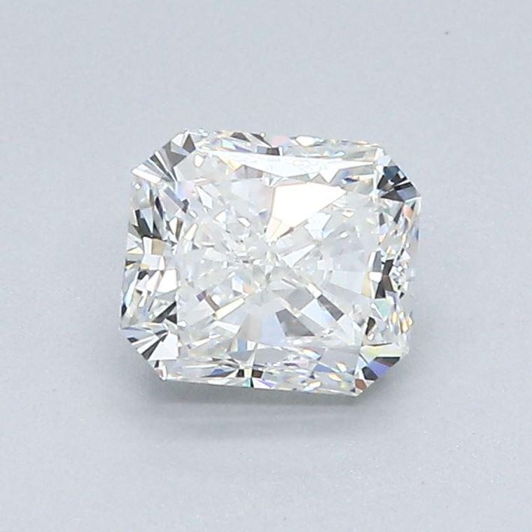 DI00695203