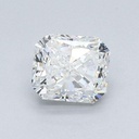 DI00695203