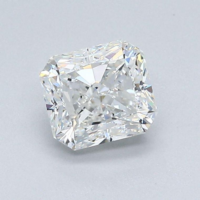 DI00695204