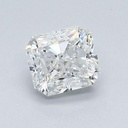 DI00695204