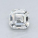 DI00695215