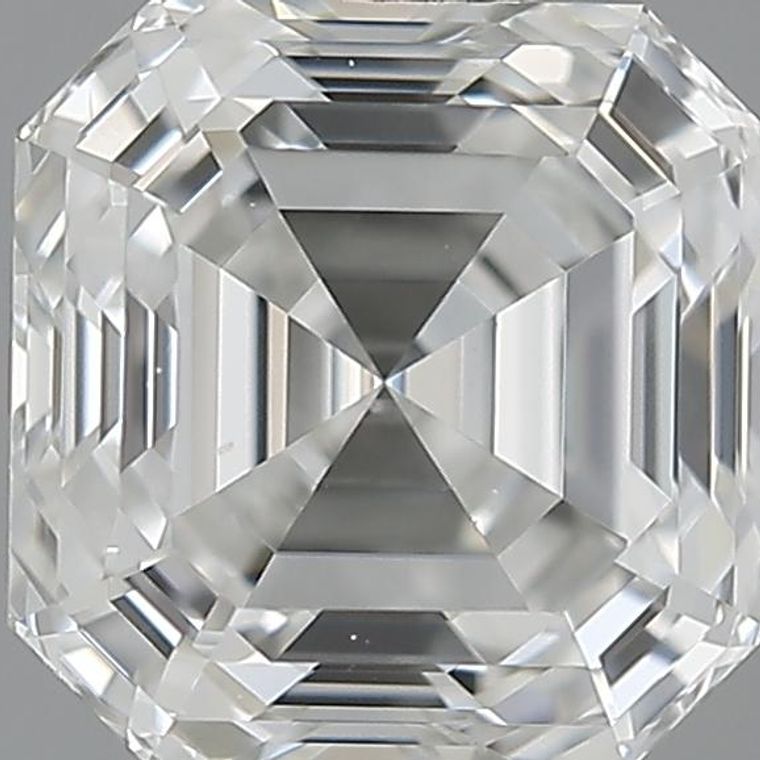 DI00695220