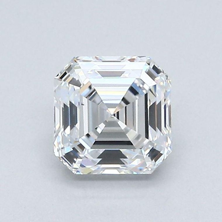 DI00695222
