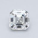 DI00695222