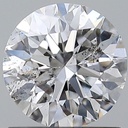 DI00695316