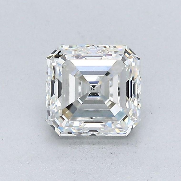 DI00695341