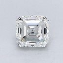 DI00695341