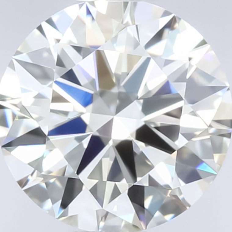 DI00695366