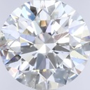 DI00695371