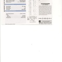 DI00695412