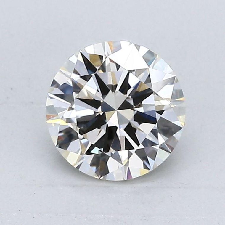 DI00695414